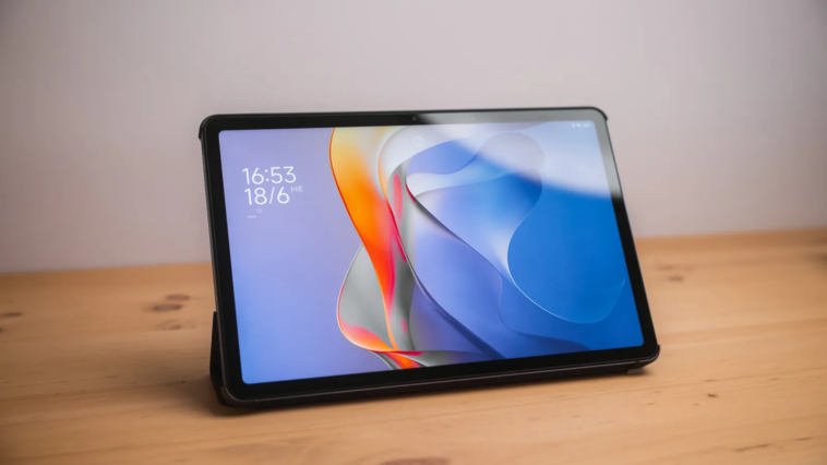 Dites adieu aux problèmes de stockage avec ces tablettes à 256 Go à prix mini 1 Dites adieu aux problèmes de stockage avec ces tablettes à 256 Go à prix mini