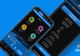 Apprenez 71 langues dans une seule appli fondée sur la science pendant les soldes