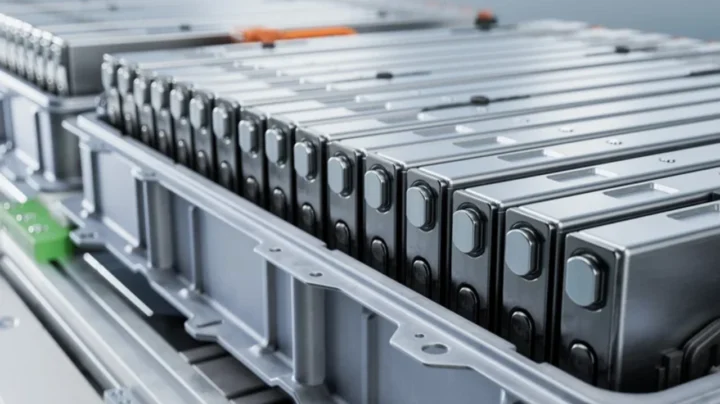 Rechargez plus vite que vous ne faites le plein : la nouvelle batterie qui s'alimente à la vitesse de l'éclair 5 1774797306 905 Rechargez plus vite que vous ne faites le plein.webp