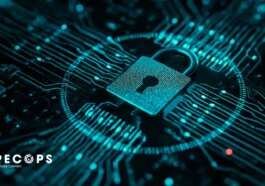 7 façons de prévenir l'élévation de privilèges via les réinitialisations de mot de passe 115 7 façons de prévenir l'élévation de privilèges via les réinitialisations de mot de passe