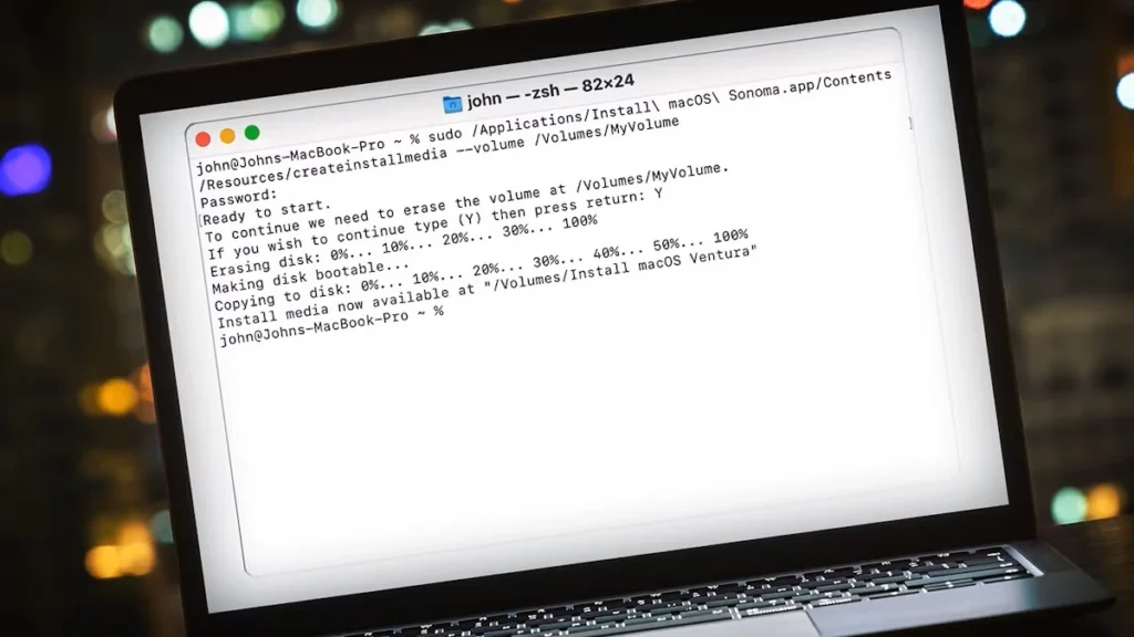 99 astuces de raccourcis clavier pour booster votre productivité dans le Terminal Mac 2 99 astuces de raccourcis clavier pour booster votre productivite dans.webp