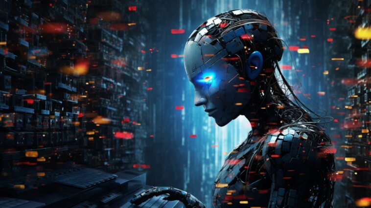 À l'intérieur d'une attaque de fraude moderne : des inscriptions de bots aux prises de contrôle de comptes 1 À l'intérieur d'une attaque de fraude moderne : des inscriptions de bots aux prises de contrôle de comptes