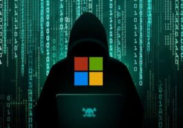 Accepte l'invitation à la réunion et un virus s'empare de ton PC : comment fonctionne cette nouvelle arnaque sur Microsoft 45 Accepte l'invitation à la réunion et un virus s'empare de ton PC : comment fonctionne cette nouvelle arnaque sur Microsoft
