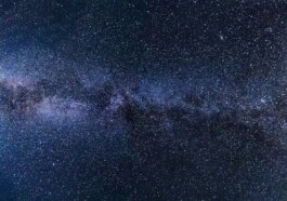 Adiós al espacio-tiempo: la teoría que quiere jubilar a la de Einstein gana fuerza