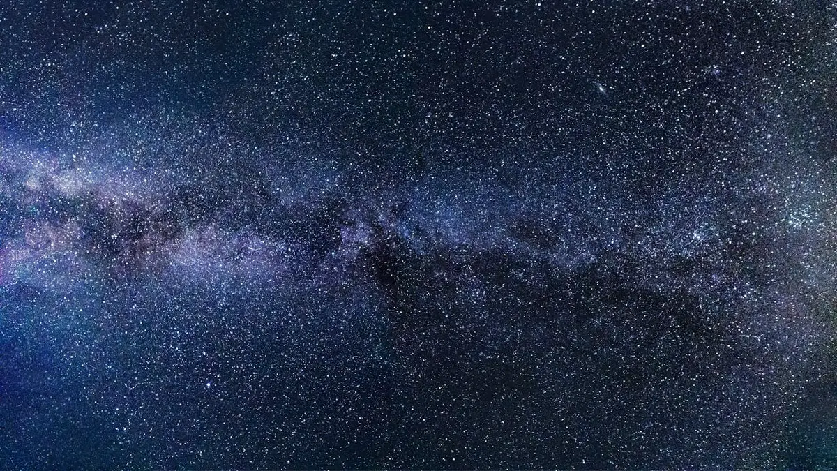 Adiós al espacio-tiempo: la teoría que quiere jubilar a la de Einstein gana fuerza