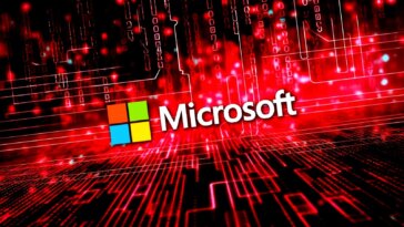 Microsoft suspend les comptes développeurs pour des projets open source de haut niveau 10 Alertes Microsoft Azure Monitor détournées dans des campagnes de phishing par callback