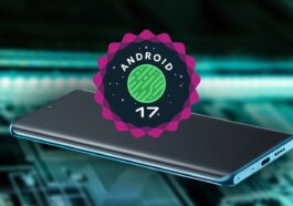 Android 17 Beta 3 déployée avec 12 nouveautés majeures et des fonctionnalités cachées
