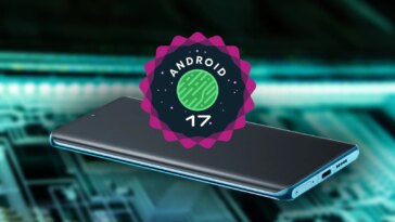 Android 17 Beta 3 déployée avec 12 nouveautés majeures et des fonctionnalités cachées 28 Android 17 Beta 3 déployée avec 12 nouveautés majeures et des fonctionnalités cachées