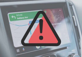 Android Auto : un nouveau bug freine l'utilisation optimale de cette solution de Google 10 Android Auto : un nouveau bug freine l'utilisation optimale de cette solution de Google