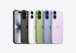 Apple accélère son départ de Chine et produit un iPhone sur quatre en Inde malgré des coûts plus élevés 63 Apple acelera su salida de China y ya fabrica uno de cada cuatro iPhone en la India pese a que le sale más caro