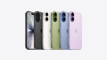 Apple accélère son départ de Chine et produit un iPhone sur quatre en Inde malgré des coûts plus élevés 20 Apple acelera su salida de China y ya fabrica uno de cada cuatro iPhone en la India pese a que le sale más caro