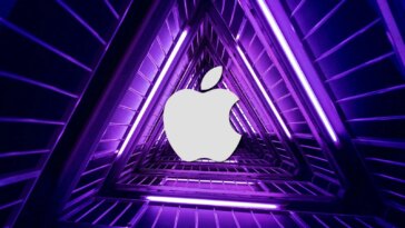 Apple ajoute un avertissement dans le terminal macOS pour bloquer les attaques ClickFix 18 Apple ajoute un avertissement dans le terminal macOS pour bloquer les attaques ClickFix