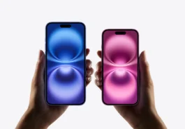 Apple déploie iOS 26.3.1 avec le dernier support pour Studio Display 49 Apple déploie iOS 26.3.1 avec le dernier support pour Studio Display