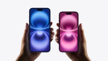 Apple déploie iOS 26.3.1 avec le dernier support pour Studio Display