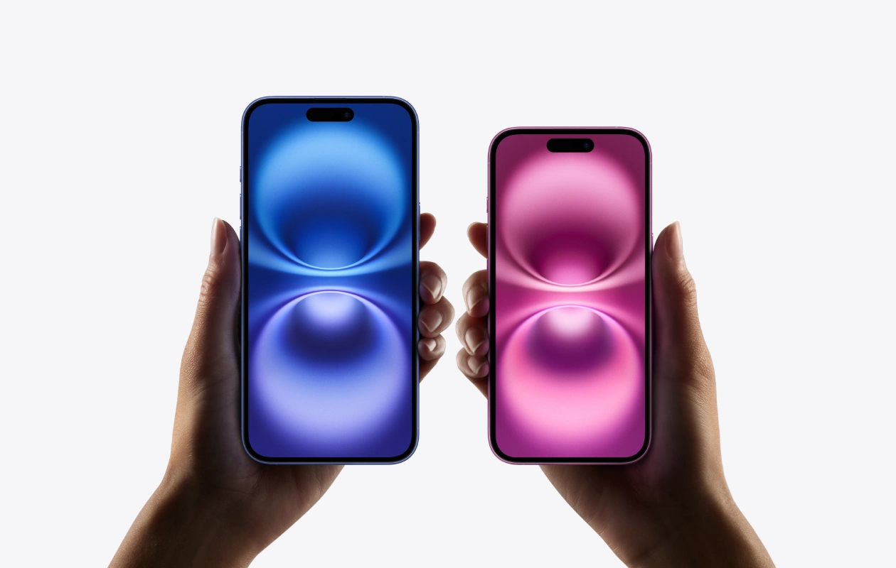 Apple déploie iOS 26.3.1 avec le dernier support pour Studio Display