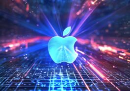 Apple déploie la première mise à jour des améliorations de sécurité en arrière-plan pour corriger une faille de WebKit 87 Apple déploie la première mise à jour des améliorations de sécurité en arrière-plan pour corriger une faille de WebKit