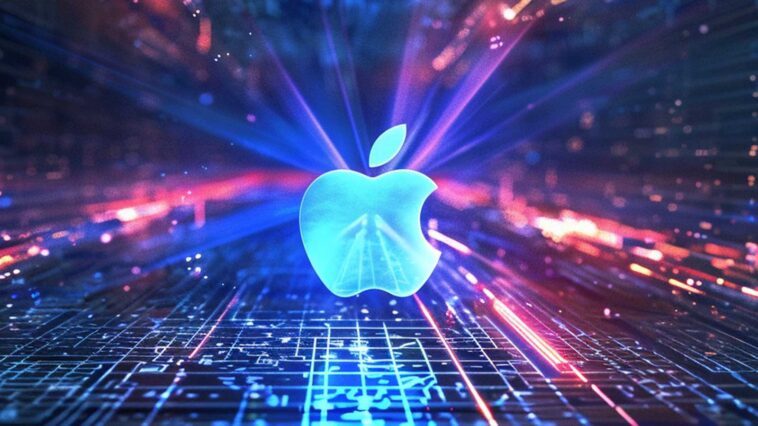 Apple déploie la première mise à jour des améliorations de sécurité en arrière-plan pour corriger une faille de WebKit 1 Apple déploie la première mise à jour des améliorations de sécurité en arrière-plan pour corriger une faille de WebKit