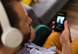 Applications de Radio FM sans Internet pour mobile