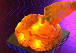Attention, Neuralink ! La Chine approuve le premier implant cérébral au monde pour un usage commercial