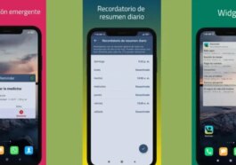 Avant, c'était presque 4 euros, maintenant c'est gratuit : téléchargez aujourd'hui une appli de rappels pour Android 67 Antes costaba casi 4 euros, ahora está gratis: descarga solo hoy una de las mejores aplicaciones de recordatorios para Android