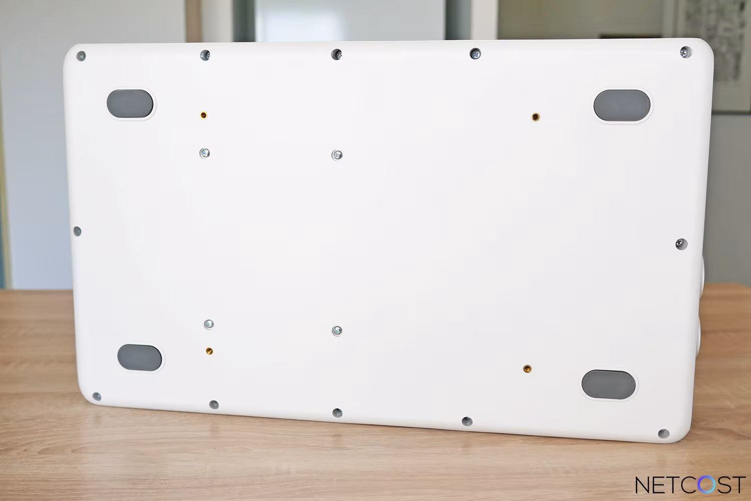 TEST BLUETTI FridgePower : Votre frigo à l'abri des coupures électriques 12 Bluetti Fridgepower Test Review Netcost (25)