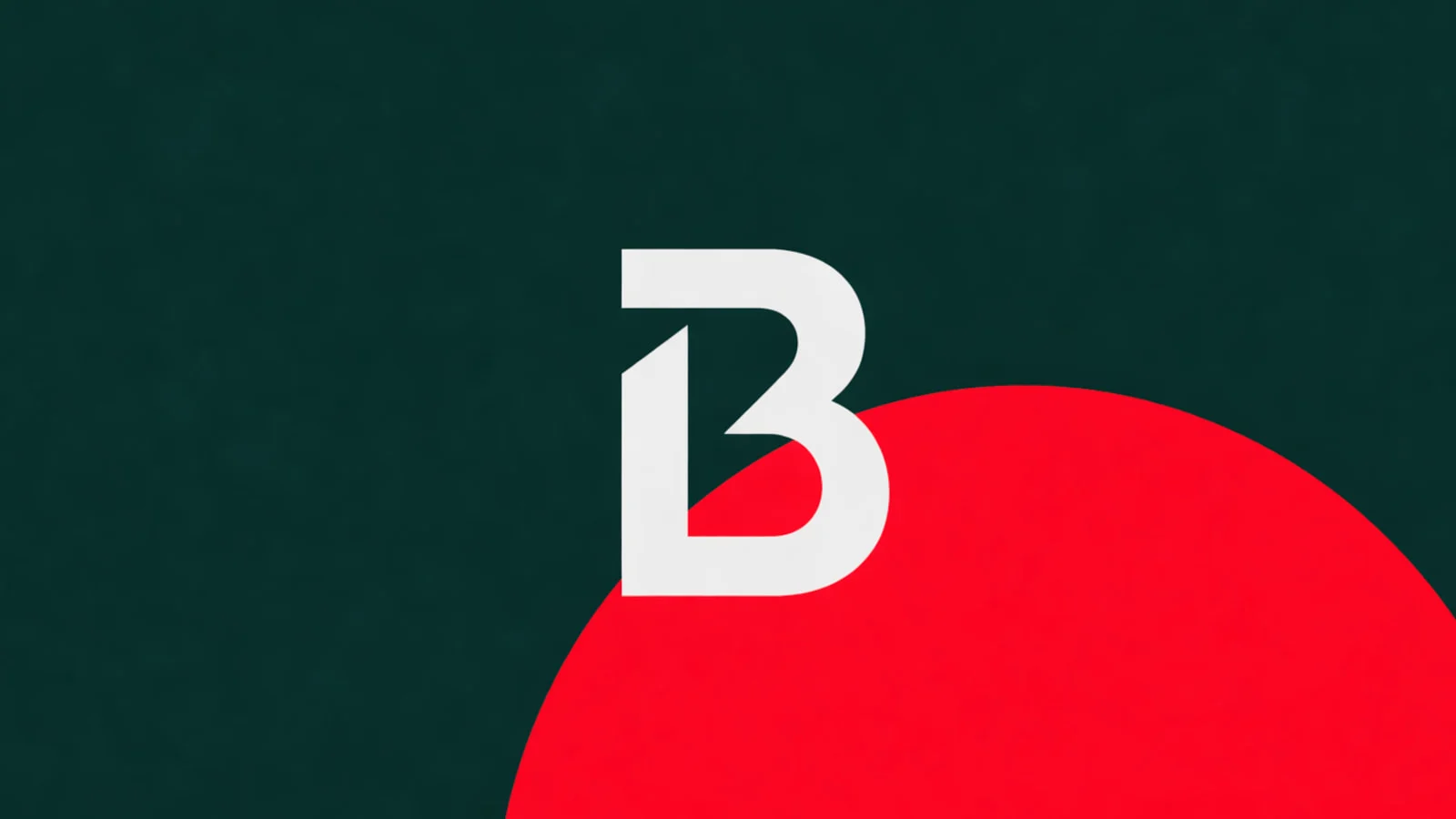 Bitrefill blâme le groupe Lazarus de Corée du Nord pour la cyberattaque