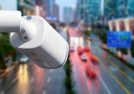 Cameras de circulation sous surveillance, répéteurs piratés et taupes : ainsi se planifiait depuis des années l'attaque contre Khamenei