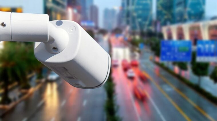 Cameras de circulation sous surveillance, répéteurs piratés et taupes : ainsi se planifiait depuis des années l'attaque contre Khamenei 1 Cameras de circulation sous surveillance, répéteurs piratés et taupes : ainsi se planifiait depuis des années l'attaque contre Khamenei