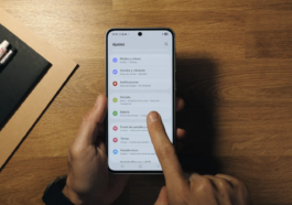 Changer l'heure de son téléphone sans perdre la tête