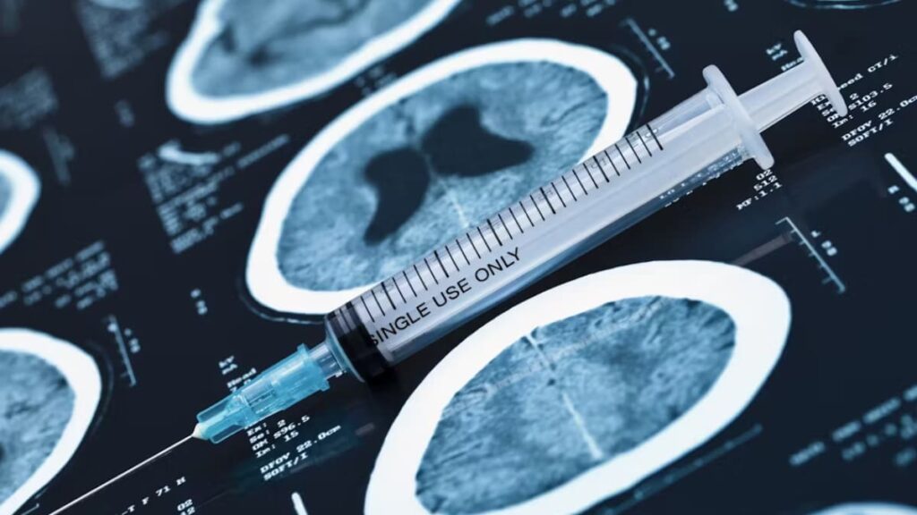 ChatGPT a contribué à la création d'un vaccin ARNm pour sauver une chienne atteinte de cancer 2 ChatGPT a contribue a la creation dun vaccin ARNm pour
