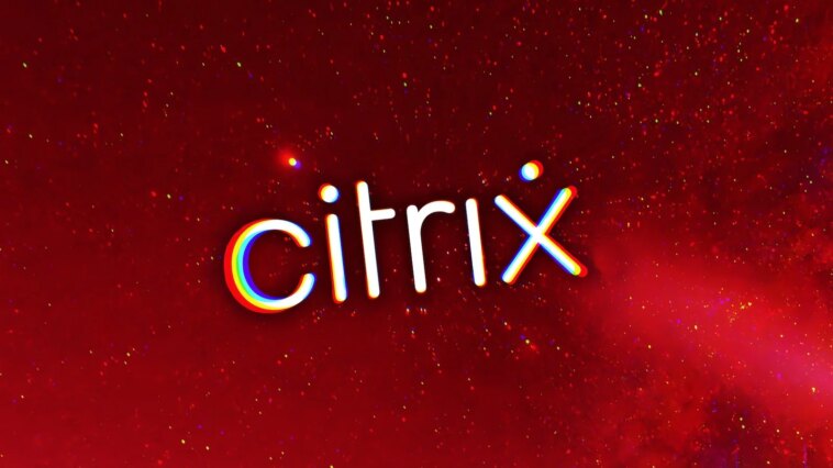 Citrix exhorte les administrateurs à corriger les vulnérabilités de NetScaler dès que possible 1 Citrix exhorte les administrateurs à corriger les vulnérabilités de NetScaler dès que possible