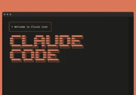 Claude Code en 2026 : Guide Pratique pour Débutants sur Claude Code