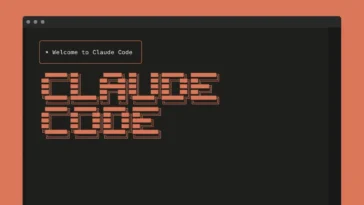 Claude Code en 2026 : Guide Pratique pour Débutants sur Claude Code