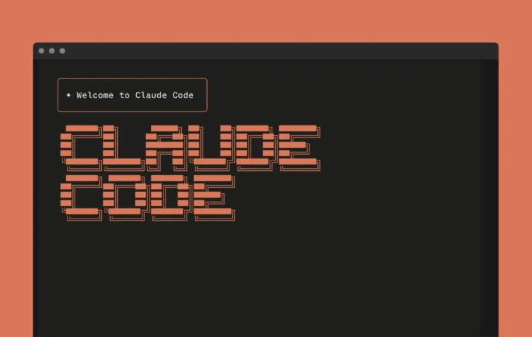 Claude Code en 2026 : Guide Pratique pour Débutants sur Claude Code 1 Claude Code en 2026 : Guide Pratique pour Débutants sur Claude Code