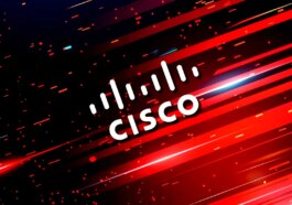 Code source Cisco volé dans une brèche liée à Trivy sur un environnement de développement