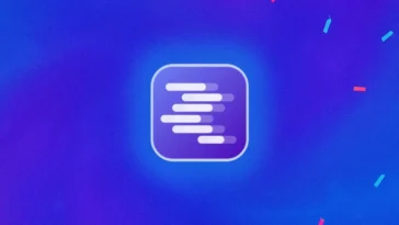 Comment créer un serveur IA auto-hébergé avec LM Studio : guide complet étape par étape