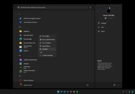 Comment désactiver Copilot sous Windows 11