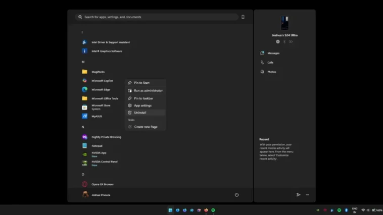 Comment désactiver Copilot sous Windows 11