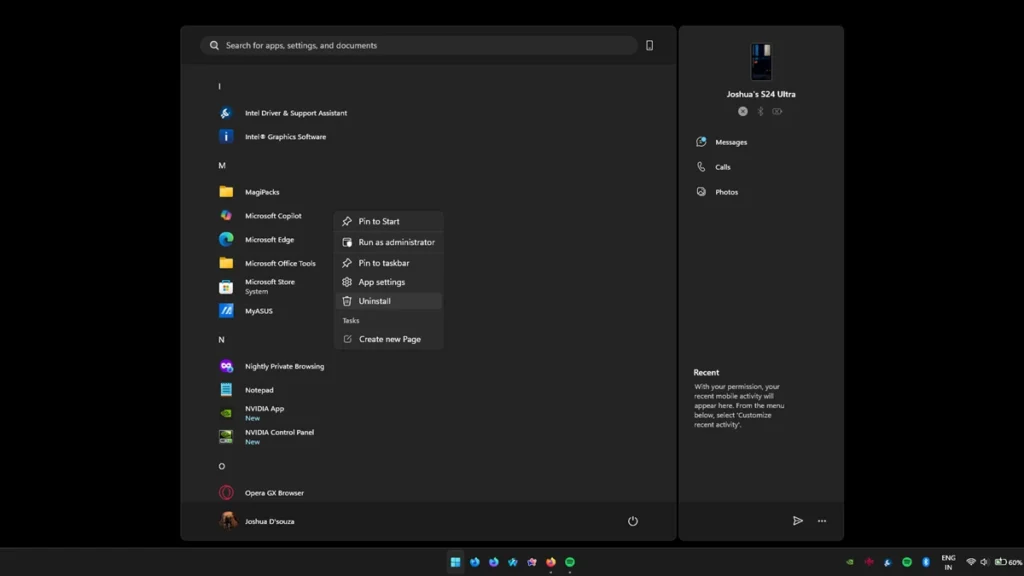 Comment désactiver Copilot sous Windows 11 69 Comment désactiver Copilot sous Windows 11