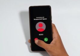 Comment identifier si un appel téléphonique provient d'une intelligence artificielle ? Les explications de l'ESET 82 Comment identifier si un appel téléphonique provient d'une intelligence artificielle ? Les explications de l'ESET