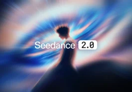 Comment obtenir Seedance 2.0 gratuitement sans numéro chinois