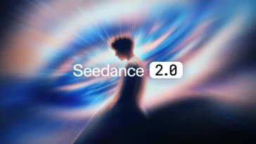 Comment obtenir Seedance 2.0 gratuitement sans numéro chinois