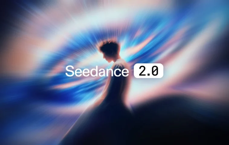 Comment obtenir Seedance 2.0 gratuitement sans numéro chinois 1 Comment obtenir Seedance 2.0 gratuitement sans numéro chinois