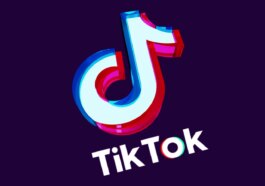 Comptes TikTok for Business ciblés dans une nouvelle campagne de phishing