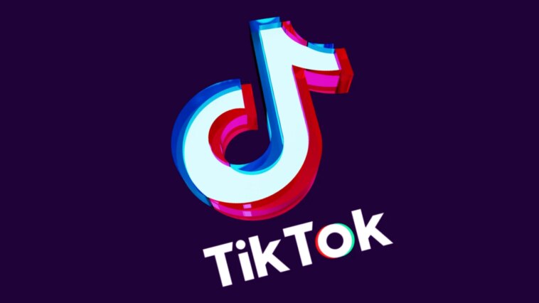 Comptes TikTok for Business ciblés dans une nouvelle campagne de phishing 1 Comptes TikTok for Business ciblés dans une nouvelle campagne de phishing