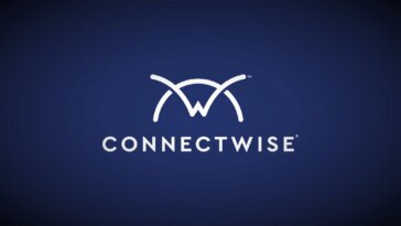 ConnectWise corrige une nouvelle faille permettant le détournement de ScreenConnect