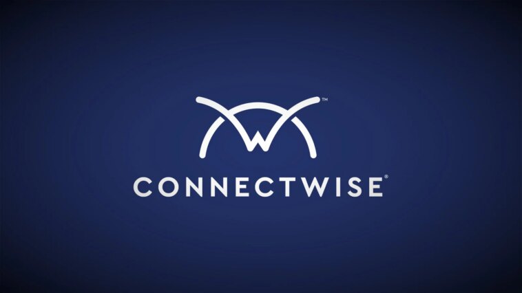 ConnectWise corrige une nouvelle faille permettant le détournement de ScreenConnect 1 ConnectWise corrige une nouvelle faille permettant le détournement de ScreenConnect