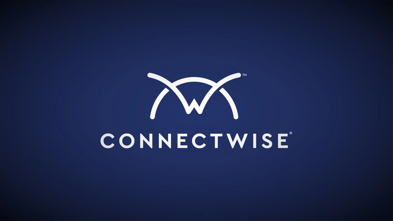 ConnectWise corrige une nouvelle faille permettant le détournement de ...