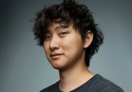 Copiar y pegar usando las notas del móvil: así asegura Alexandr Wang, responsable de IA de Meta, que la inteligencia china se hizo con los secretos tecnológicos de EE. UU.