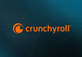 Crunchyroll enquête sur une violation après qu'un hacker prétend avoir volé les données de 6,8 millions d'utilisateurs 65 Crunchyroll enquête sur une violation après qu'un hacker prétend avoir volé les données de 6,8 millions d'utilisateurs